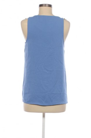 Damentop Primark, Größe M, Farbe Blau, Preis € 8,38