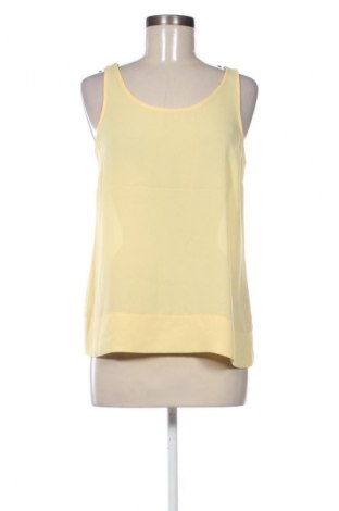 Damentop Primark, Größe M, Farbe Gelb, Preis 11,99 €