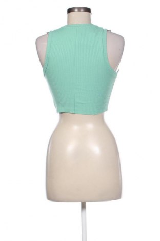 Damentop Primark, Größe S, Farbe Grün, Preis 11,99 €