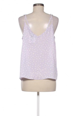 Damentop Primark, Größe XL, Farbe Mehrfarbig, Preis 10,99 €
