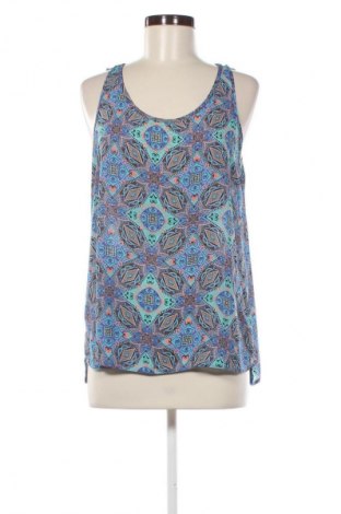 Damentop Primark, Größe L, Farbe Mehrfarbig, Preis 8,13 €