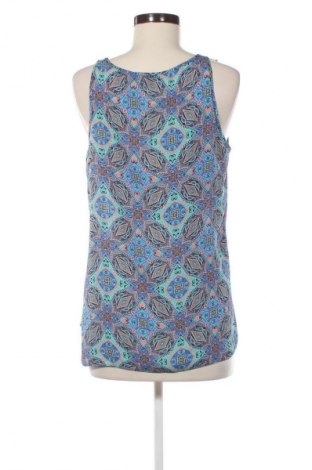 Damentop Primark, Größe L, Farbe Mehrfarbig, Preis 8,13 €
