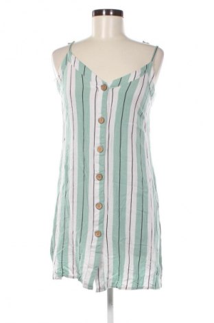 Damentop Primark, Größe S, Farbe Mehrfarbig, Preis 10,99 €