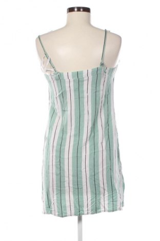 Damentop Primark, Größe S, Farbe Mehrfarbig, Preis 10,99 €