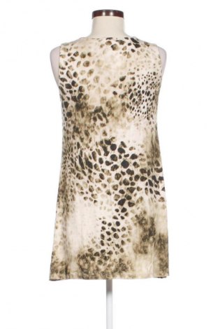 Damentop Princess Goes Hollywood, Größe M, Farbe Mehrfarbig, Preis 22,99 €