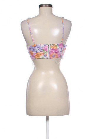 Damski top Princess Polly, Rozmiar S, Kolor Kolorowy, Cena 62,07 zł