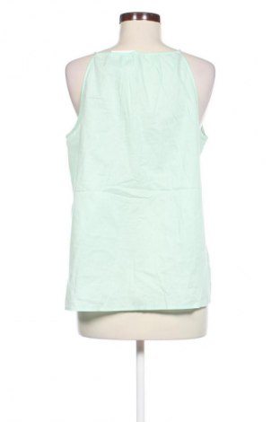 Dámsky top  Promod, Veľkosť M, Farba Zelená, Cena  10,95 €