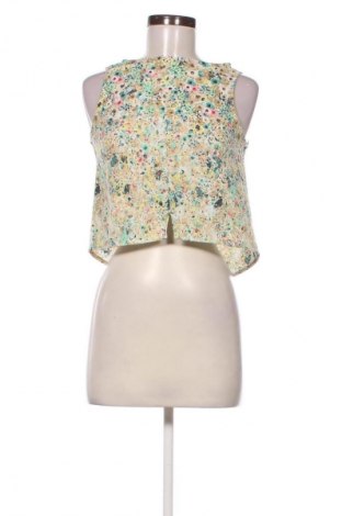 Dámský top Pull&Bear, Velikost S, Barva Vícebarevné, Cena  289,00 Kč