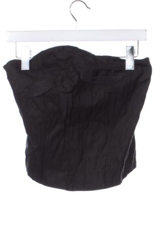 Top de femei Quiosque, Mărime M, Culoare Negru, Preț 66,99 Lei