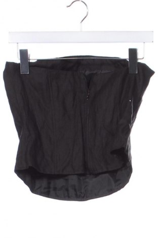 Top de femei Quiosque, Mărime M, Culoare Negru, Preț 66,99 Lei