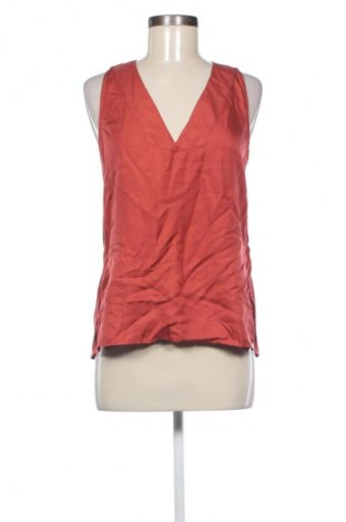 Damentop Reiss, Größe S, Farbe Rot, Preis 32,00 €