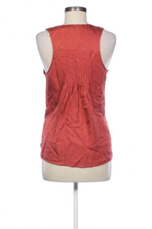 Damentop Reiss, Größe S, Farbe Rot, Preis 32,00 €