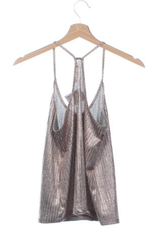 Női top Reserved, Méret XS, Szín Arany
, Ár 3 629 Ft