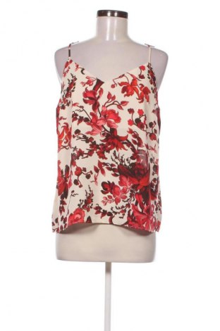Damentop Reserved, Größe L, Farbe Mehrfarbig, Preis 9,99 €