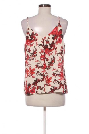 Damentop Reserved, Größe L, Farbe Mehrfarbig, Preis 9,99 €