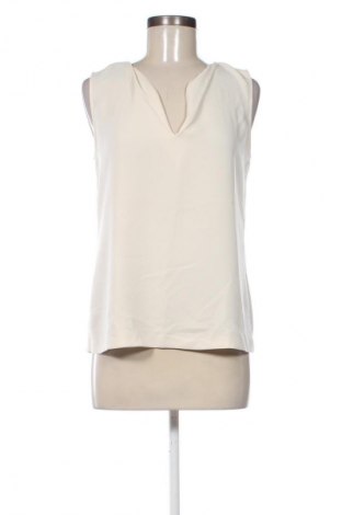 Dámsky top  Reserved, Veľkosť M, Farba Kremová, Cena  10,95 €