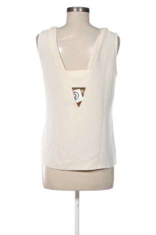 Dámsky top  Reserved, Veľkosť M, Farba Kremová, Cena  10,95 €