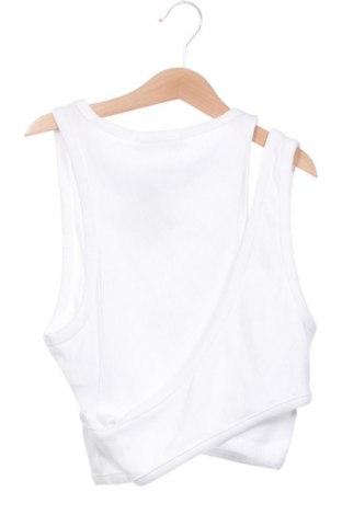 Dámsky top  Review, Veľkosť M, Farba Biela, Cena  25,95 €