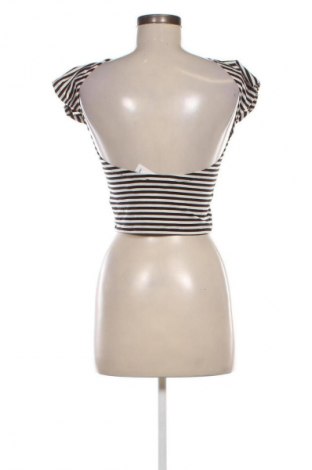 Top de femei Review, Mărime S, Culoare Multicolor, Preț 77,99 Lei