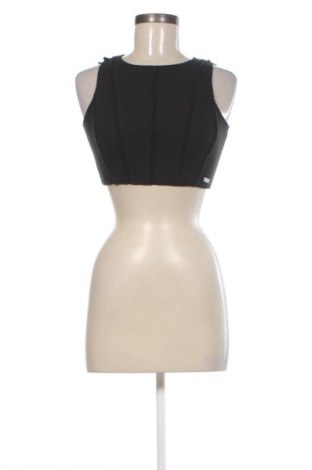 Damski top Review, Rozmiar S, Kolor Czarny, Cena 60,99 zł