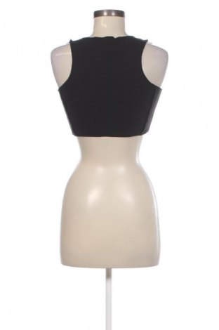 Damski top Review, Rozmiar S, Kolor Czarny, Cena 60,99 zł