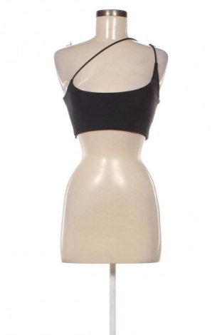Top de femei Review, Mărime S, Culoare Negru, Preț 77,99 Lei
