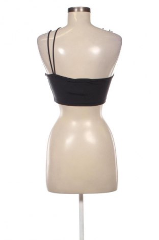 Top de femei Review, Mărime S, Culoare Negru, Preț 77,99 Lei