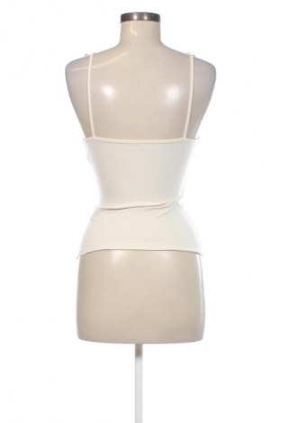 Damski top Review, Rozmiar M, Kolor ecru, Cena 60,99 zł