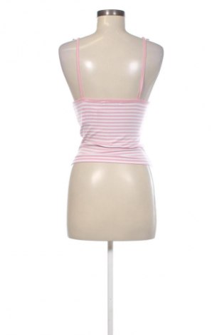 Dámsky top  Review, Veľkosť M, Farba Viacfarebná, Cena  13,95 €
