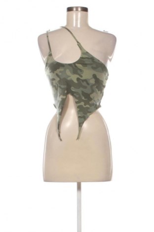 Top de femei Review, Mărime M, Culoare Multicolor, Preț 176,99 Lei