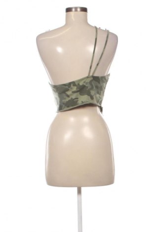 Top de femei Review, Mărime M, Culoare Multicolor, Preț 176,99 Lei