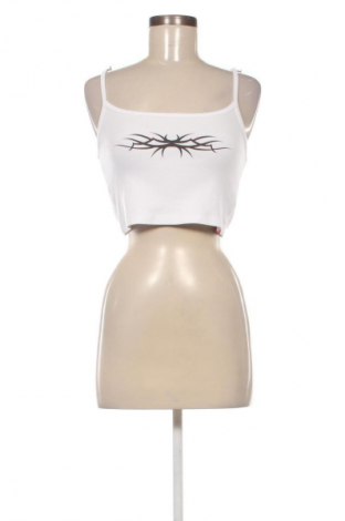 Damski top Review, Rozmiar M, Kolor Biały, Cena 138,99 zł