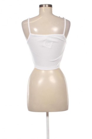 Damski top Review, Rozmiar M, Kolor Biały, Cena 138,99 zł