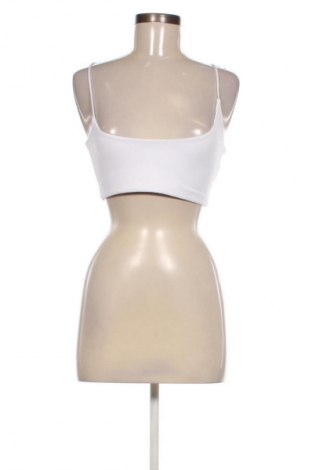 Damski top Review, Rozmiar S, Kolor Biały, Cena 177,99 zł