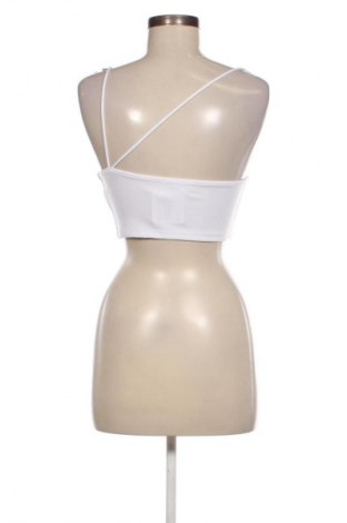 Damski top Review, Rozmiar S, Kolor Biały, Cena 177,99 zł