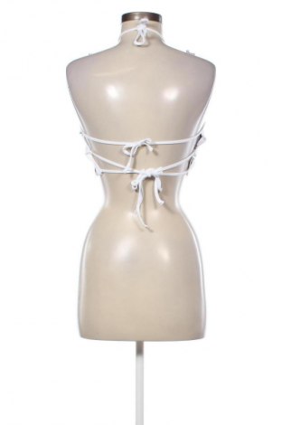 Top de femei Review, Mărime S, Culoare Alb, Preț 176,99 Lei