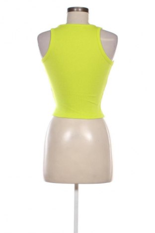 Damski top Review, Rozmiar S, Kolor Zielony, Cena 203,99 zł