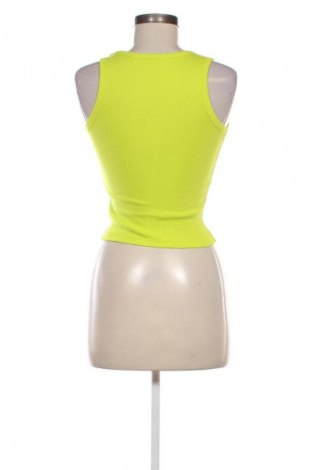 Dámsky top  Review, Veľkosť S, Farba Zelená, Cena  25,95 €