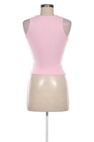 Damentop Review, Größe S, Farbe Rosa, Preis € 38,99