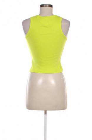 Női top Review, Méret M, Szín Zöld, Ár 14 659 Ft