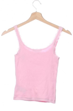 Dámský top Review, Velikost XS, Barva Růžová, Cena  709,00 Kč