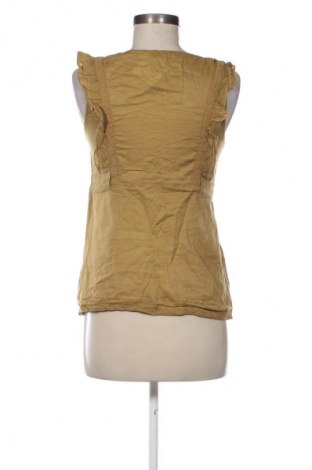 Dámsky top  Review, Veľkosť S, Farba Zelená, Cena  9,95 €
