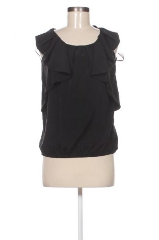 Damski top River Island, Rozmiar S, Kolor Czarny, Cena 37,99 zł