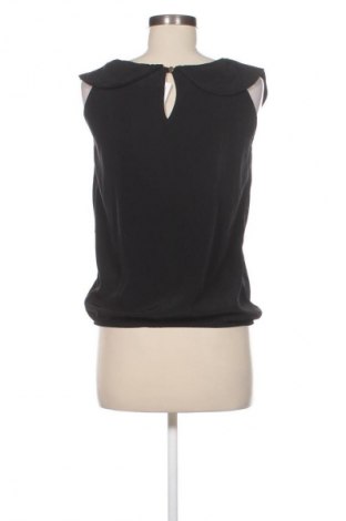 Damski top River Island, Rozmiar S, Kolor Czarny, Cena 37,99 zł