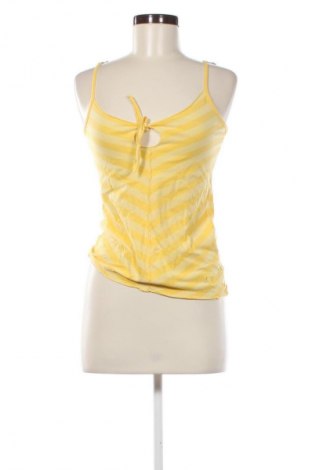 Dámský top Roxy, Velikost L, Barva Vícebarevné, Cena  229,00 Kč