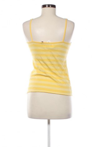 Dámský top Roxy, Velikost L, Barva Vícebarevné, Cena  229,00 Kč