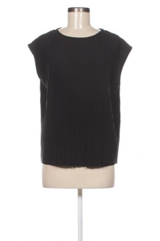 Damentop S.Oliver, Größe S, Farbe Schwarz, Preis 16,99 €