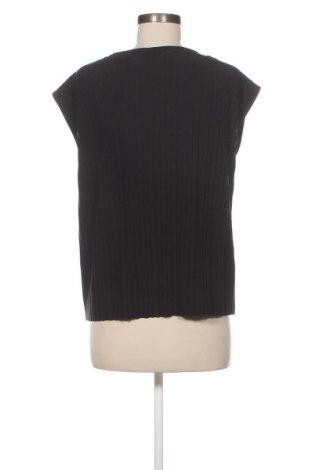 Damentop S.Oliver, Größe S, Farbe Schwarz, Preis 16,99 €