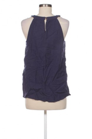Damentop S.Oliver, Größe M, Farbe Blau, Preis 10,99 €