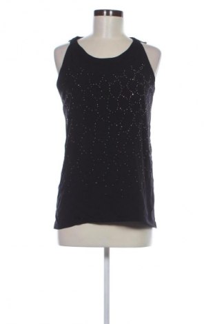 Damentop S.Oliver, Größe S, Farbe Schwarz, Preis 18,99 €